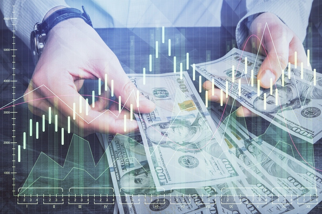How to Manage a Multi-Currency Account Online