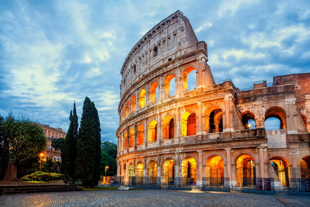 How Offshore Banking Works in Italy: A Step-by-Step Overview