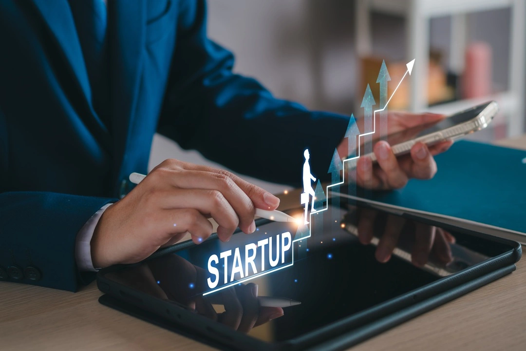 How to Set Up an Overseas Bank Account for Startups in 2025