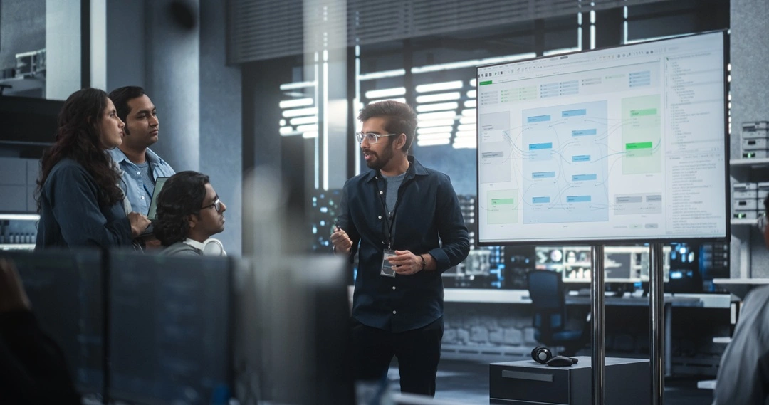 Overseas Bank Account for Startups Step-by-Step Guide to Getting Started