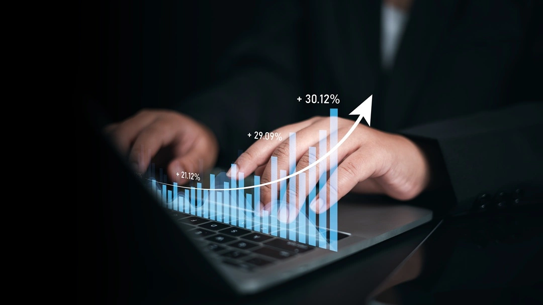 Digital Asset Friendly Bank Features: What to Look For 