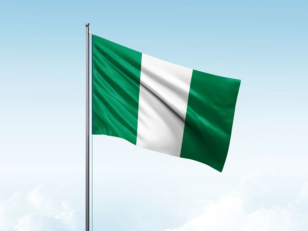 Offshore Banking in Nigeria: Financial Solutions for Global Entrepreneurs