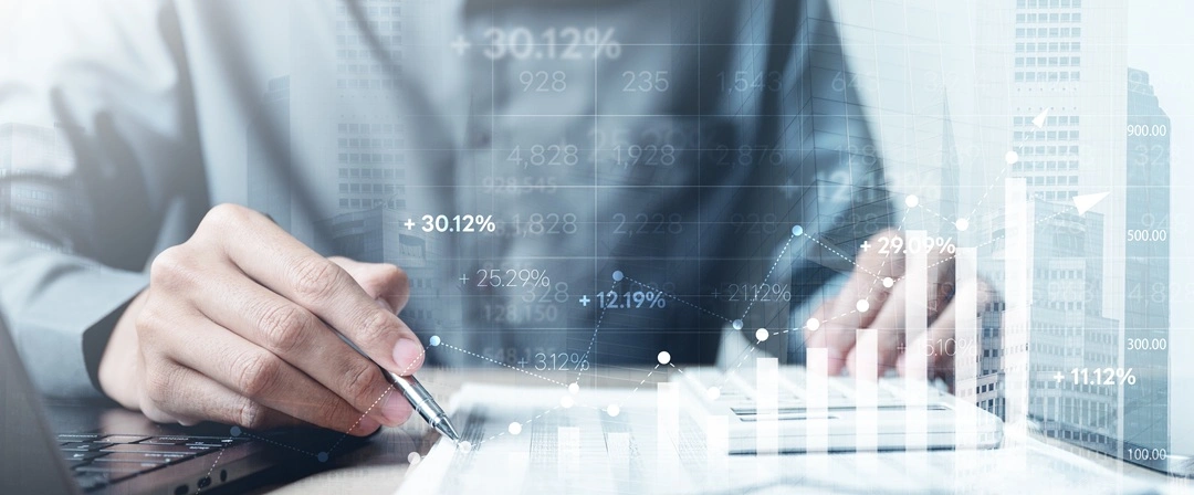 How to Open and Use a Multi-Currency Account in 2025