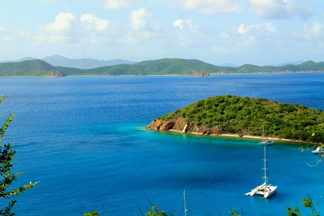 How to Obtain a Forex License in the British Virgin Islands?