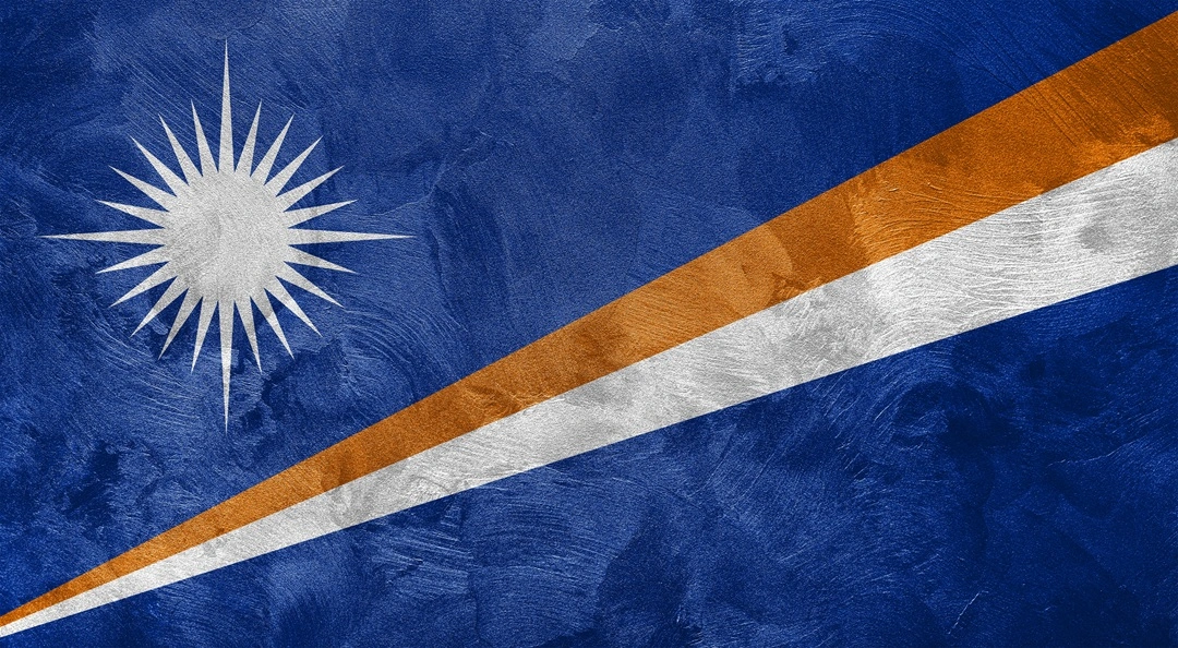 Offshore Banking in the Marshall Islands: Secure Financial Solutions