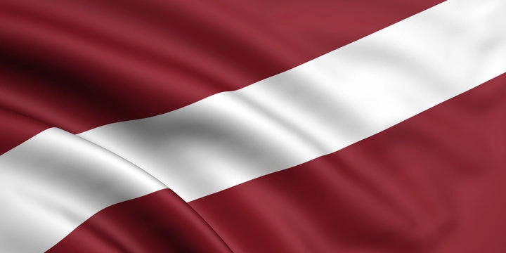 Offshore Banking in Latvia: A Growing Hub for International Banking