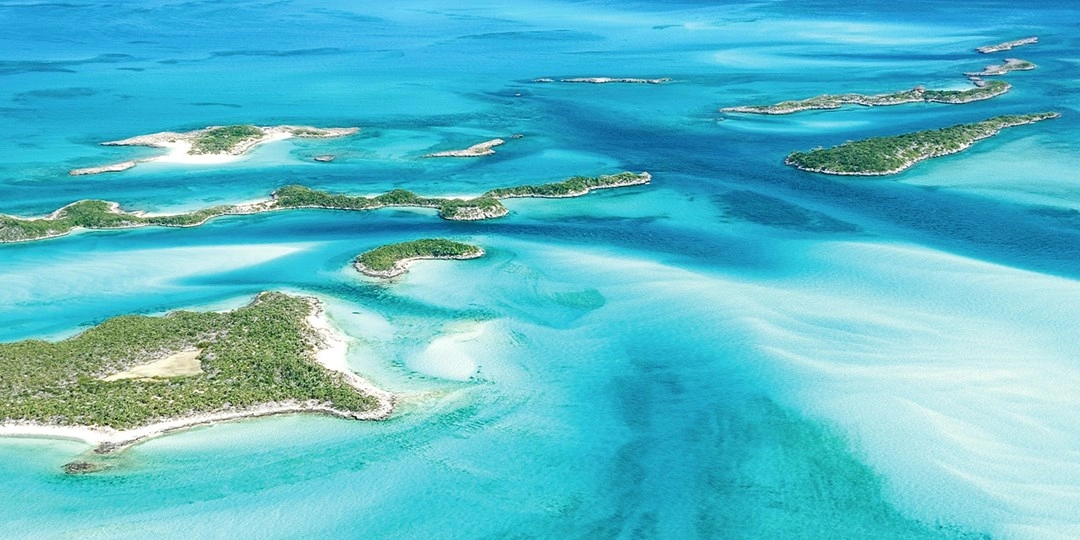 How to Get a Digital Asset License in the Bahamas?