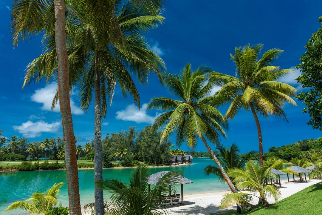 Offshore Banking in Vanuatu: What You Need to Know