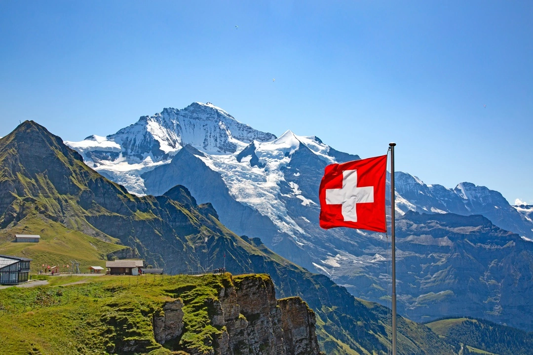 Exploring Offshore Banking in Switzerland: Learn All Tips
