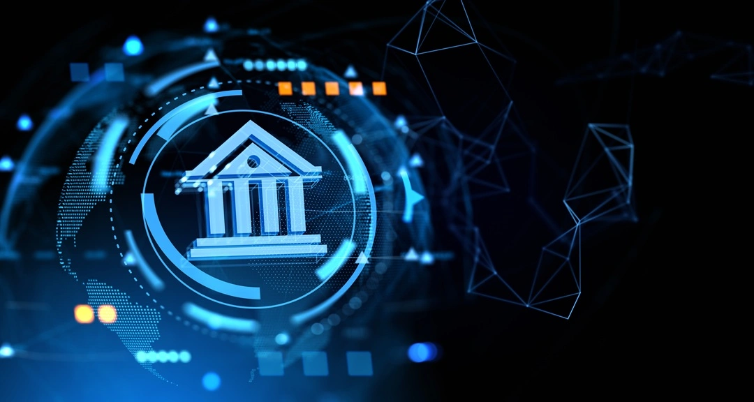 Digital Asset Banking for Businesses: Benefits and Tools