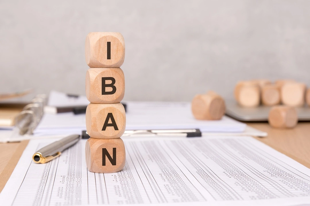 Dedicated IBAN vs. Shared IBAN: What’s Best?