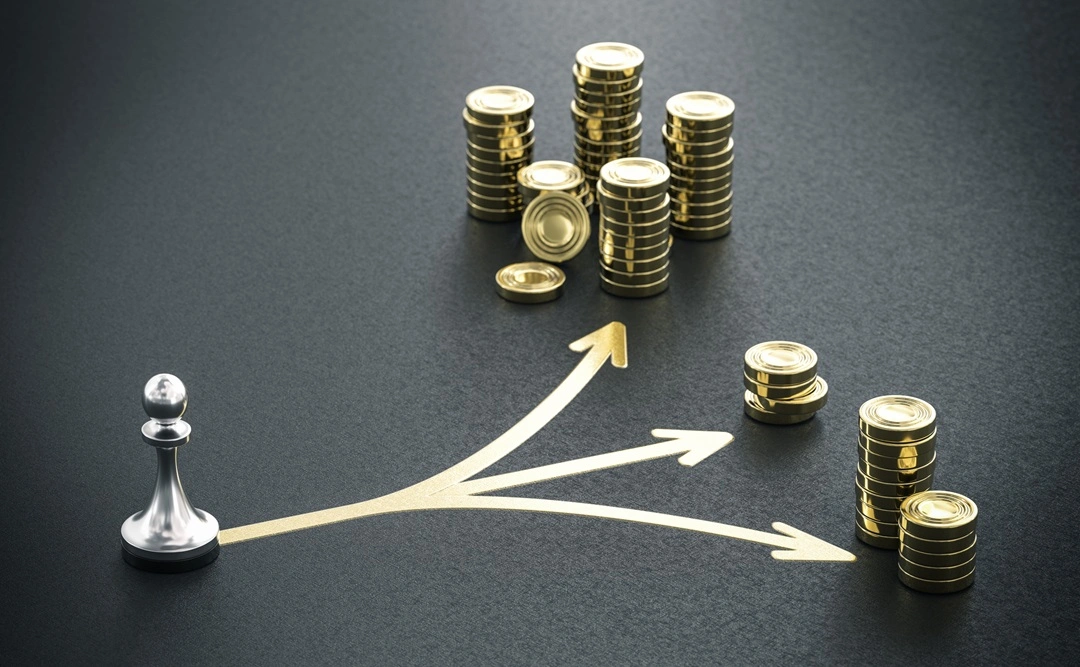 Opening an Account with a Digital Asset Friendly Bank: Step-by-Step Guide