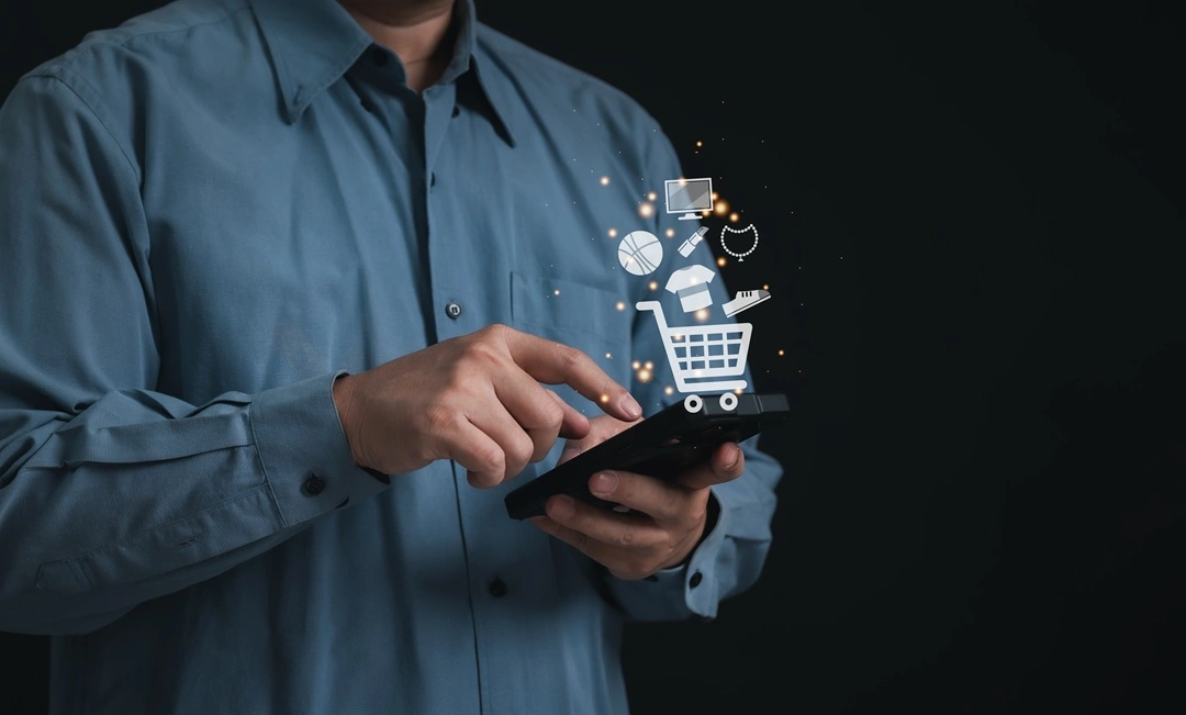 Virtual Cards Explained: Safe, Fast, and Convenient