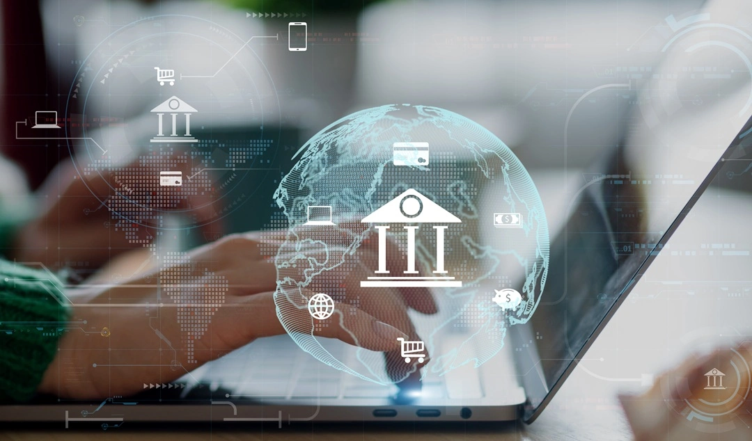 Best Business Bank Account Options for Startups in 2025