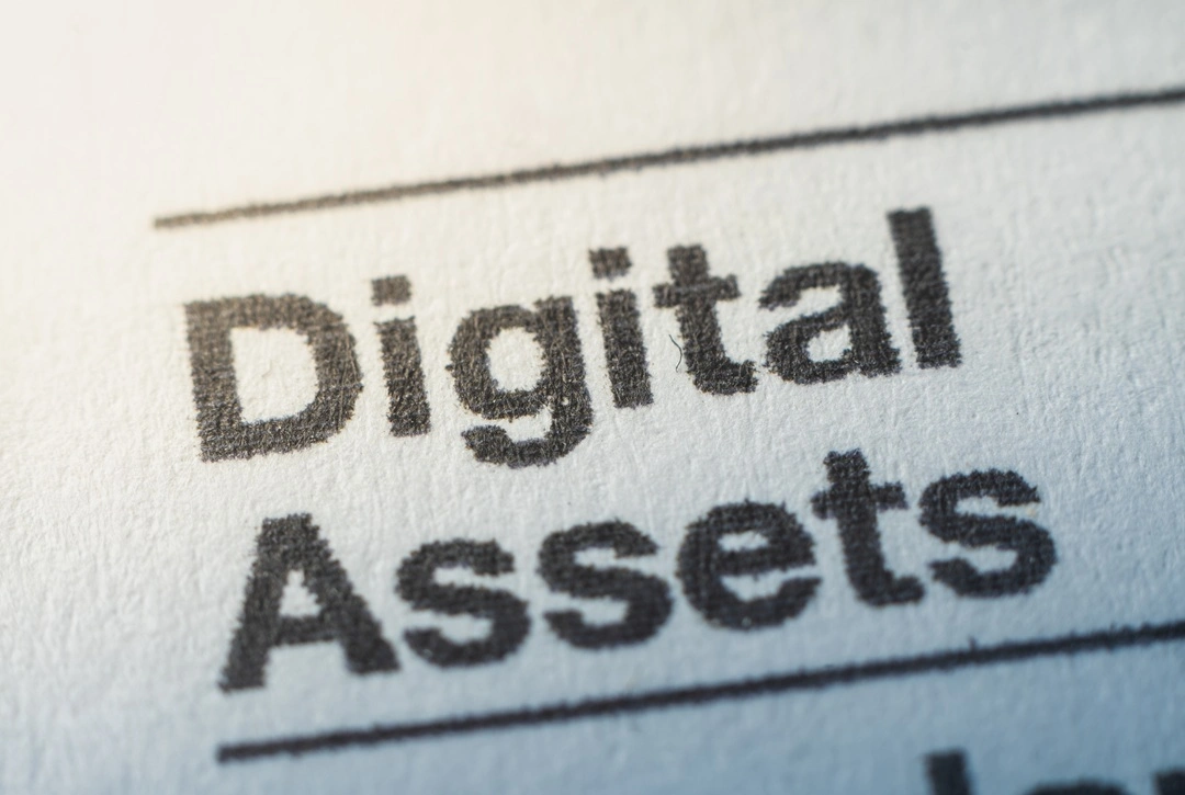 Best Ways to Use Digital Asset Payments in Business