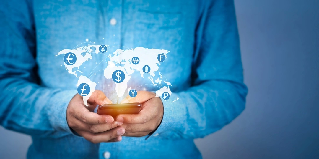 How to Transfer Money Internationally in 2025?