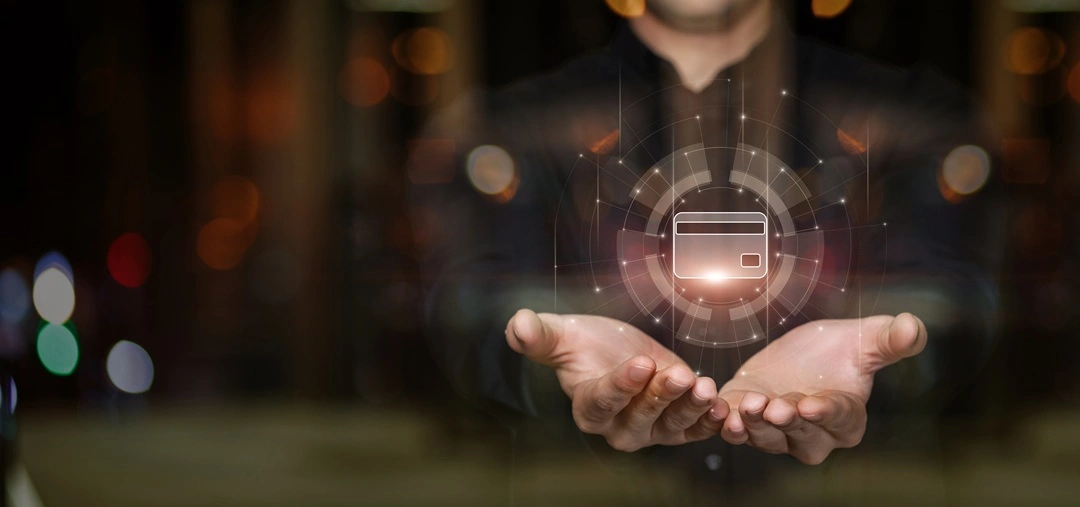 Can You Use a Virtual Card for International Payments?