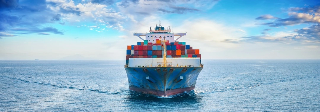 How to Save Money on Global Logistics and Shipping?