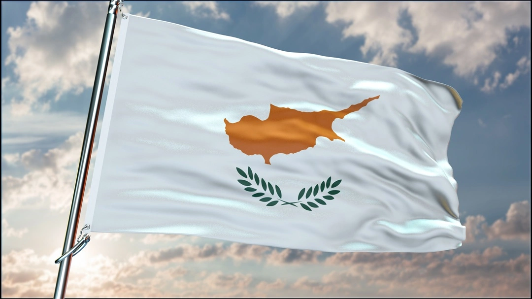 How to Obtain a Forex License in Cyprus?