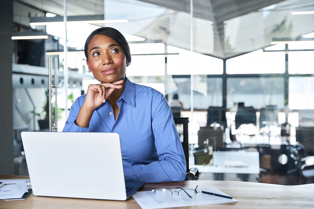 Top Benefits of Having a Business Bank Account for Entrepreneurs