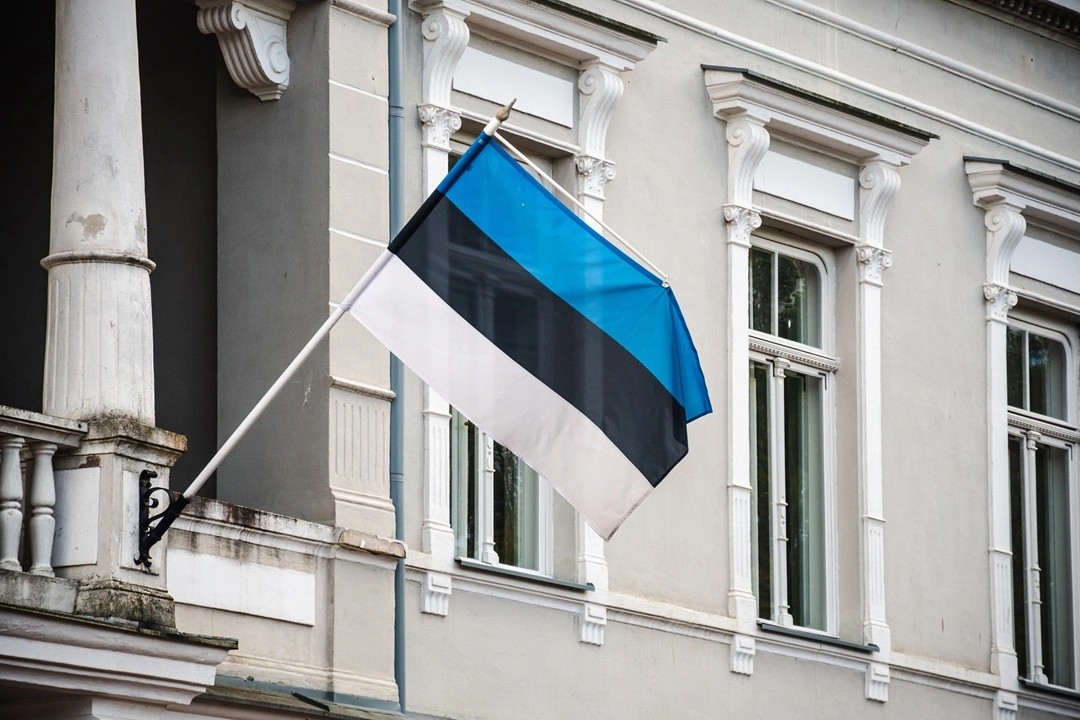 How to Get a Digital Asset License in Estonia?