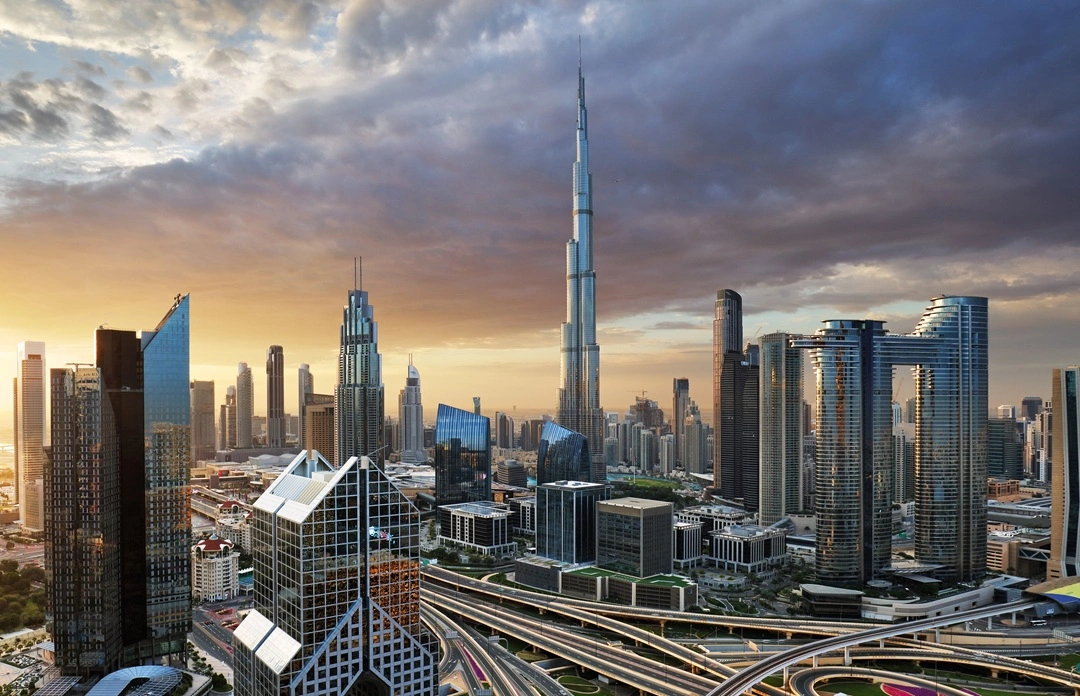 How to Secure a UAE Golden Visa