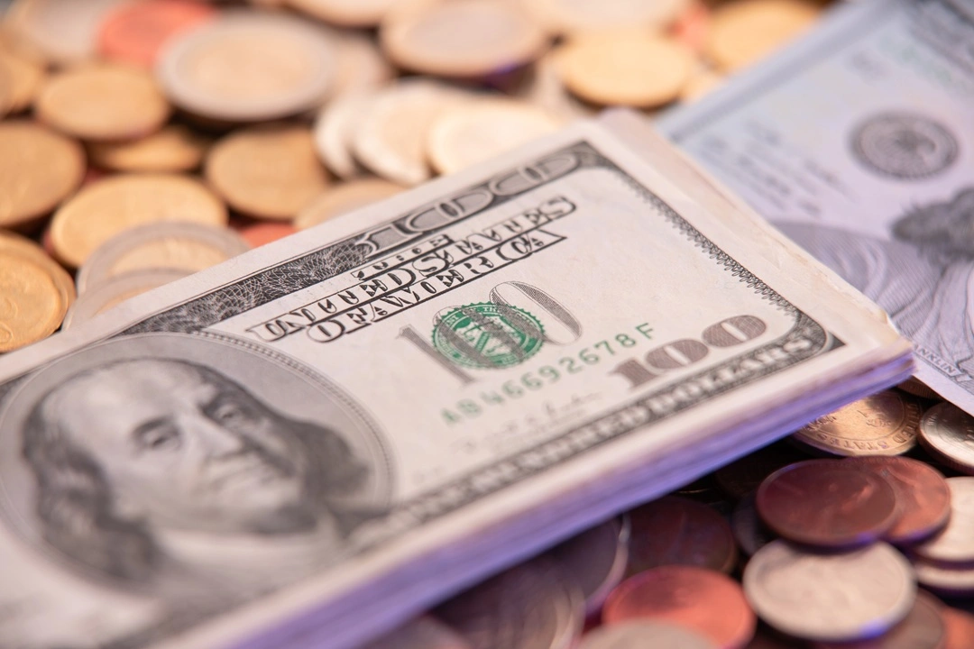 How to Get Paid in Fiat When You Run a Digital Platform