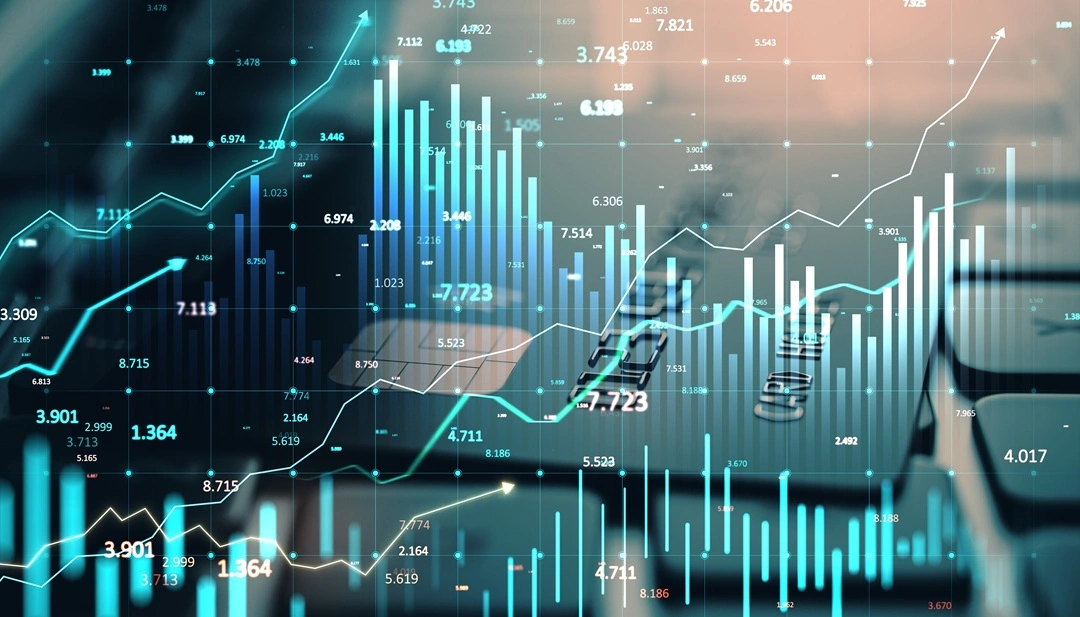 Is a Virtual Card Safe for Online Transactions?