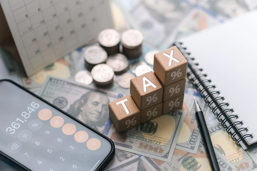 How to Save Money on Foreign Exchange for Tax Purposes