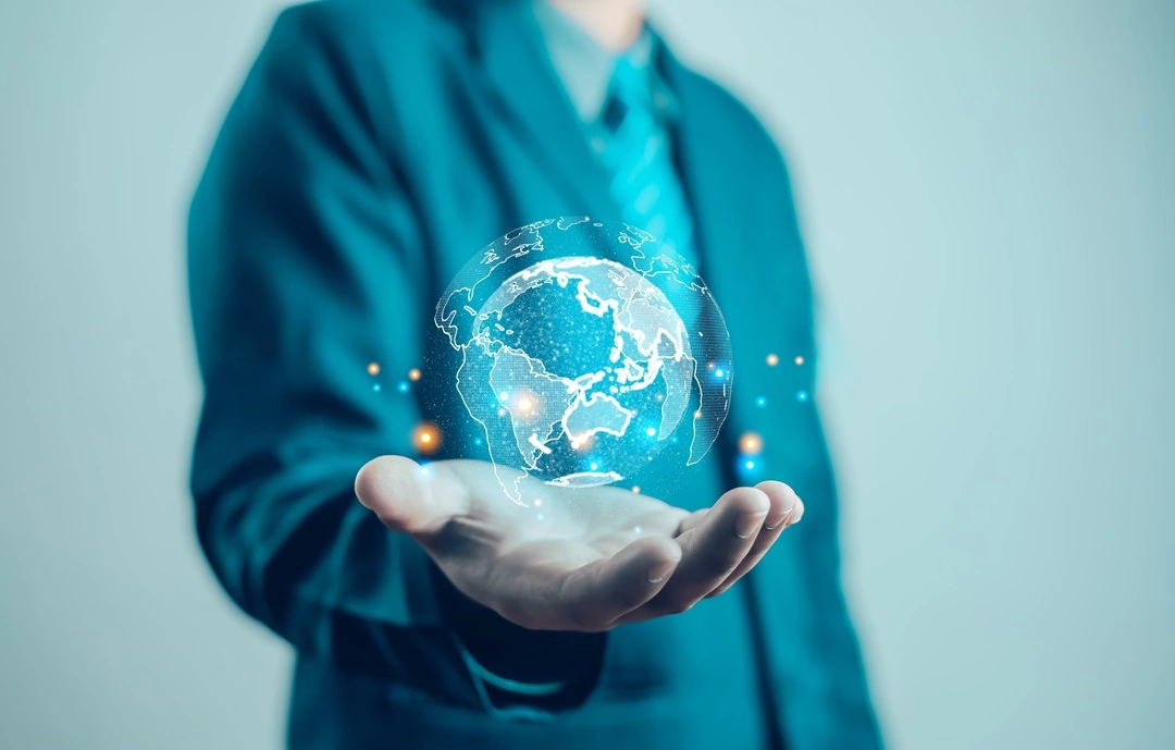 How to Save Money on Overseas Team Payments