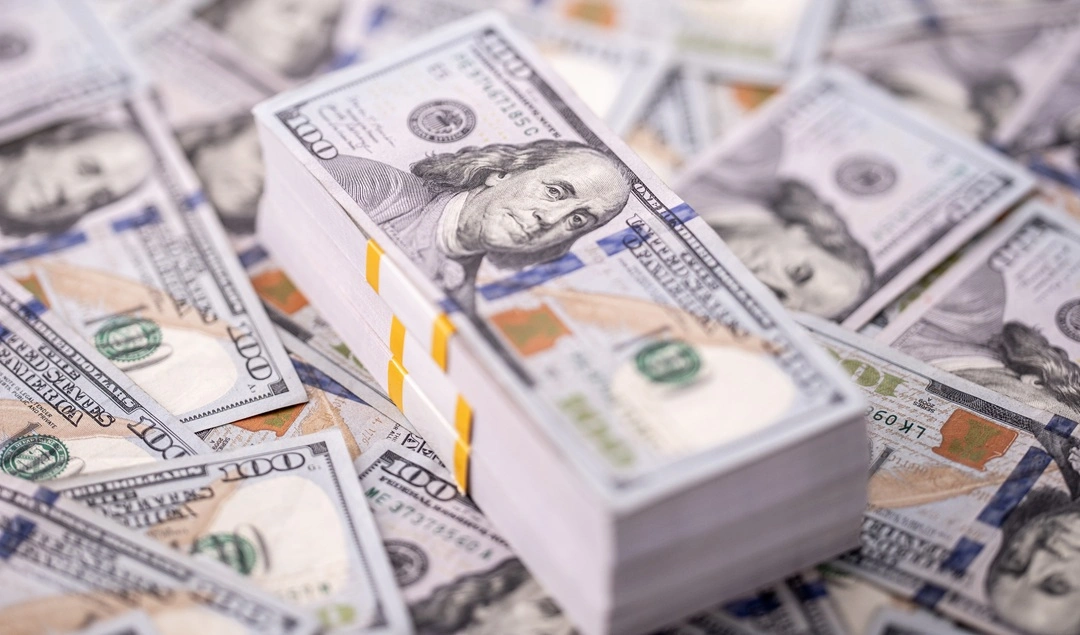 What Is a USDT Savings Account and How Does It Work?