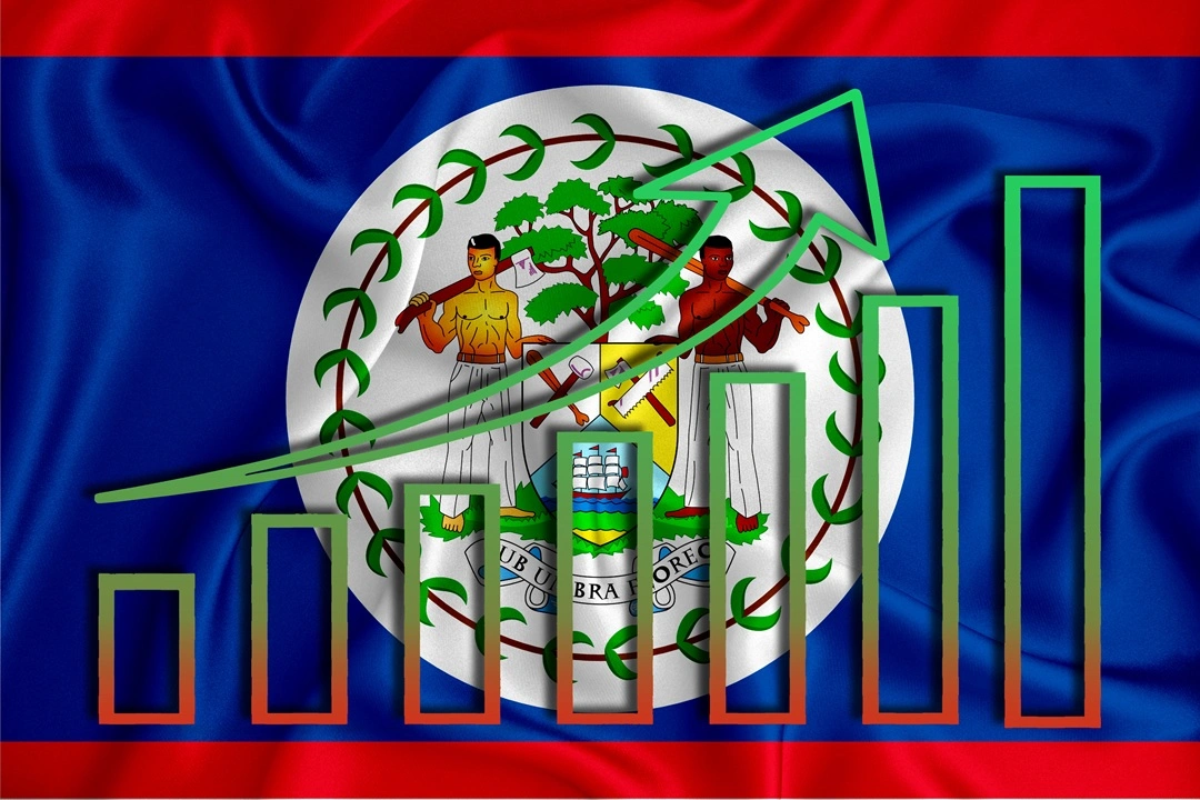 How to Get a Forex License in Belize