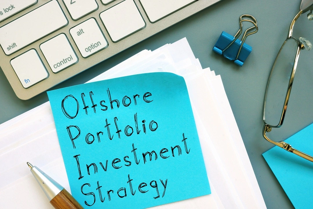 Offshore Investment Banking Explained: Everything You Should Know