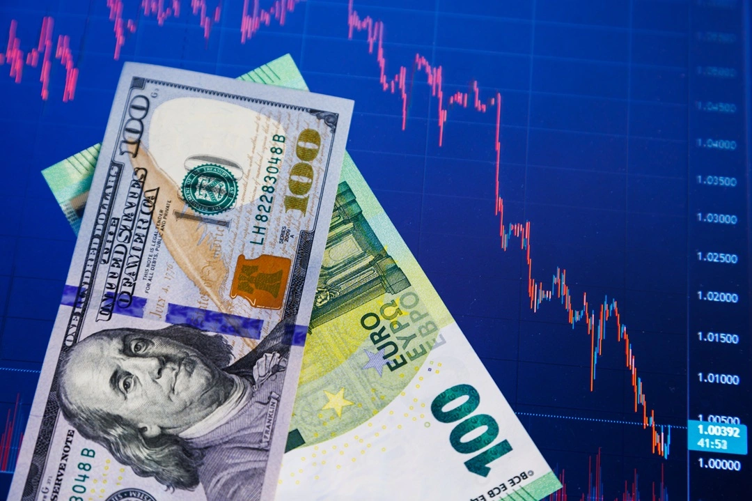 Trading Forex Major Currency Pairs: Tips and Strategies