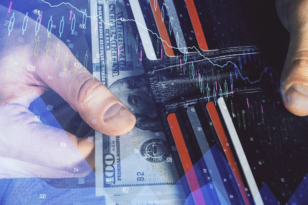 International Transactions with a Multi-Currency Account 