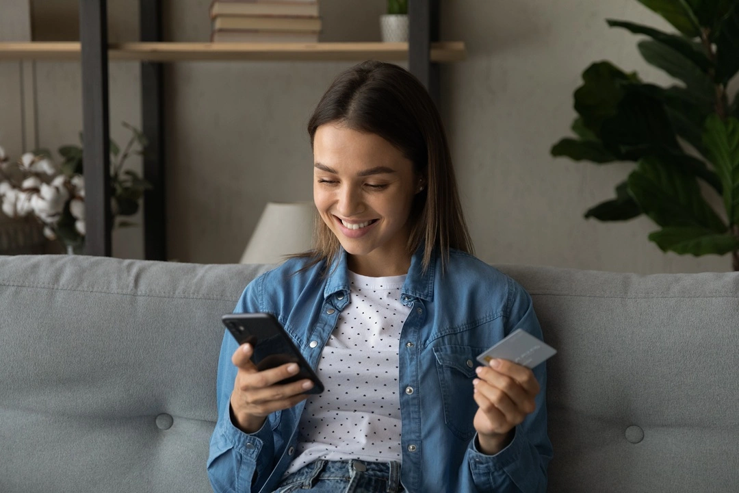 Why Prepaid Debit Cards Are a Game-Changer in Business Payments