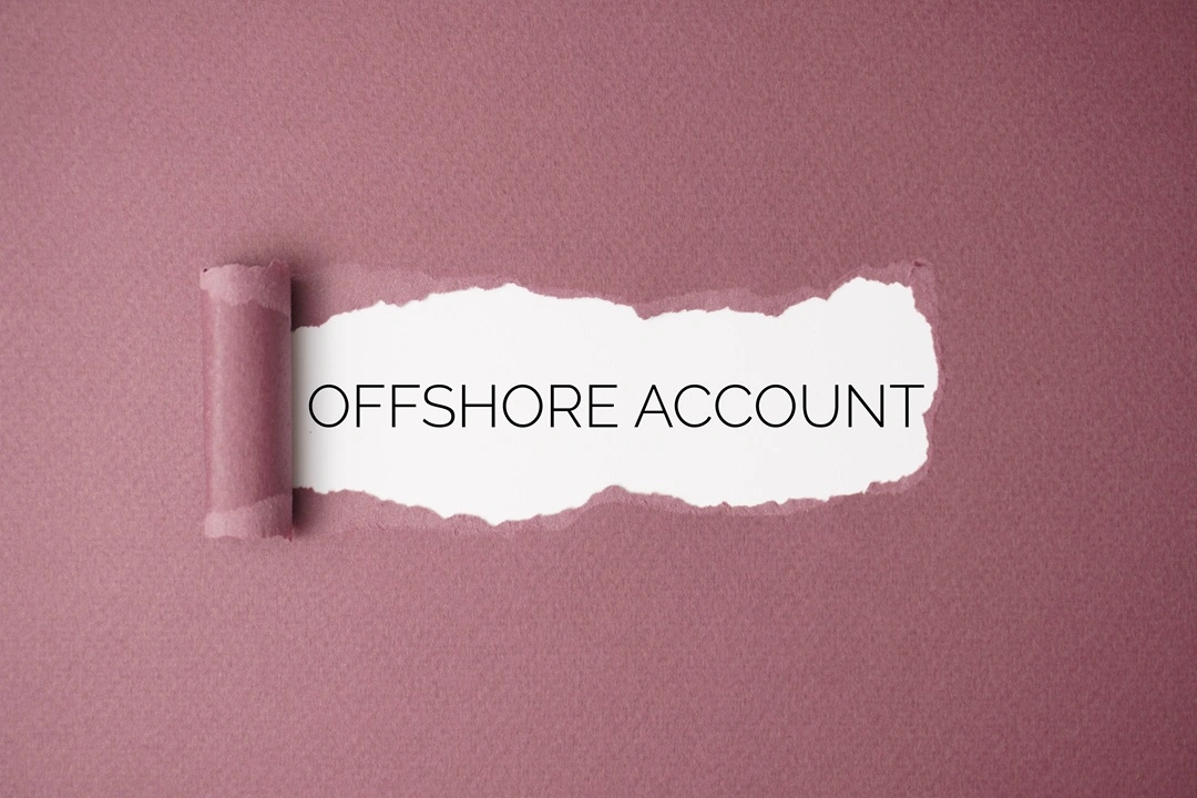 Top Reasons Entrepreneurs Choose Jersey for Offshore Business Accounts