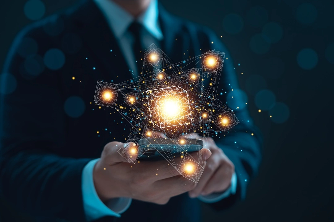 Digital Asset Payments Made Simple for Businesses