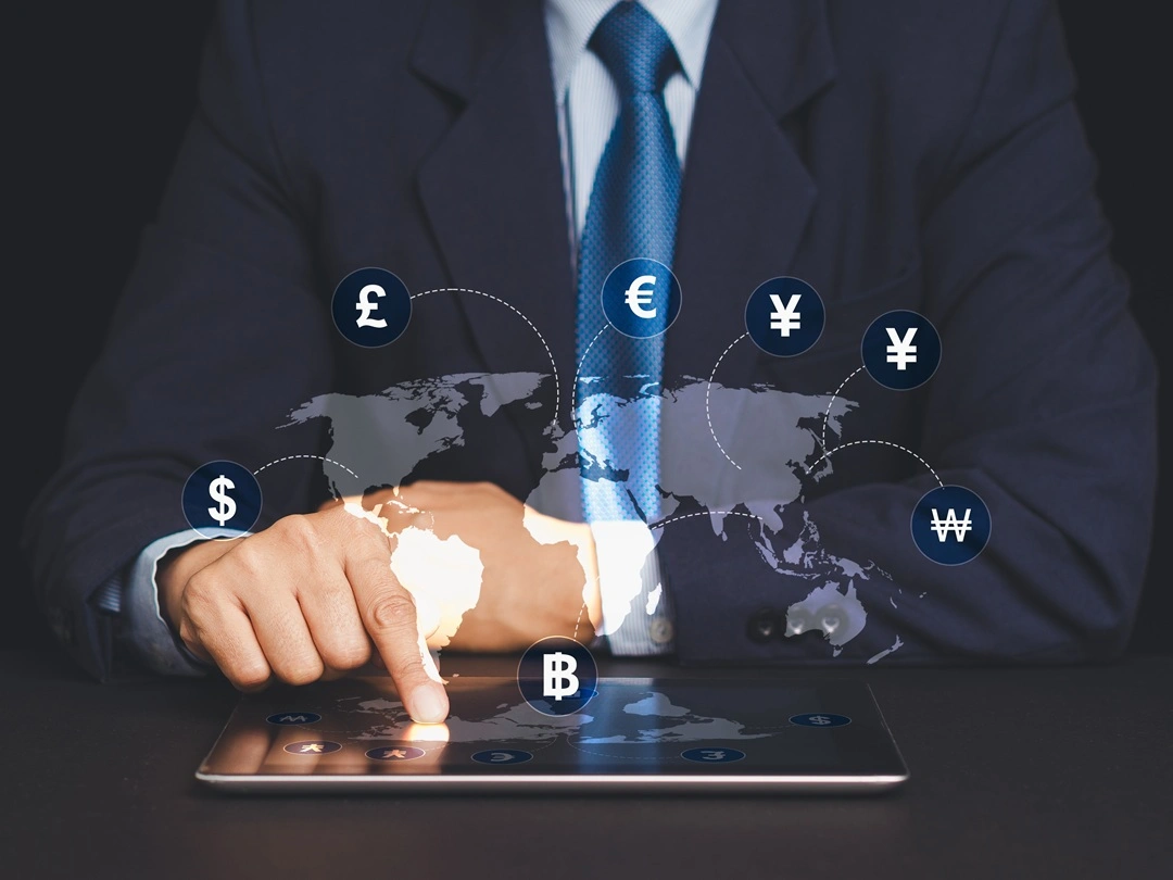 Cross-Border Transactions Explained: A Complete Business Guide