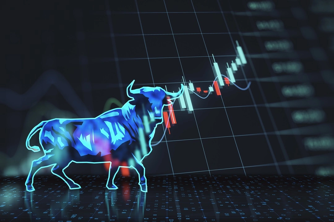 Understanding Forex Trading - Best Forex Platform for Investors