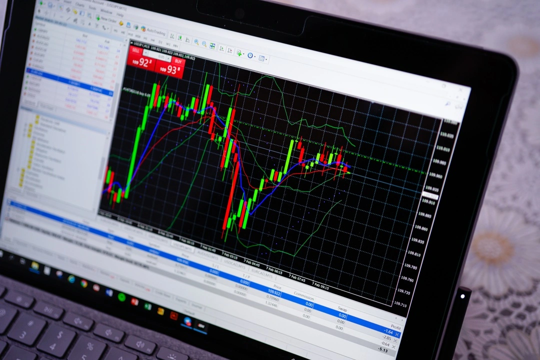 What Is MetaTrader 4? Details Explained