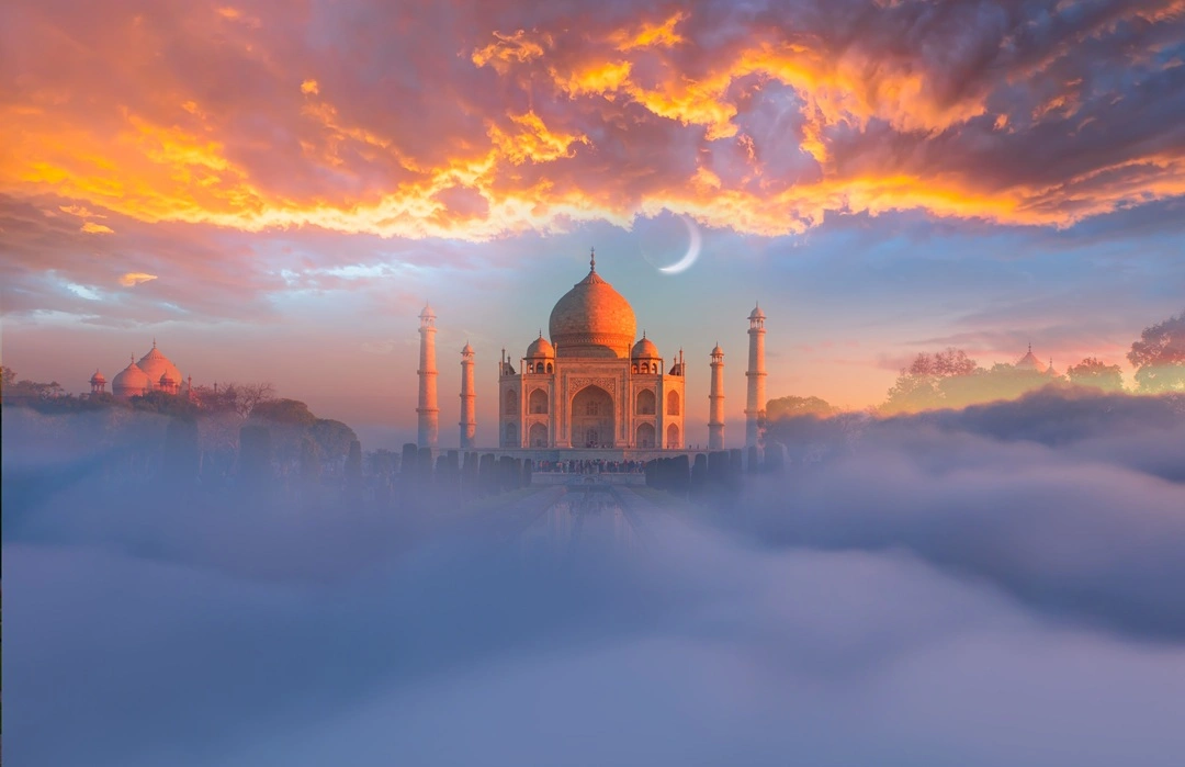 Opening an Offshore Banking Account in India - 2025 Guide
