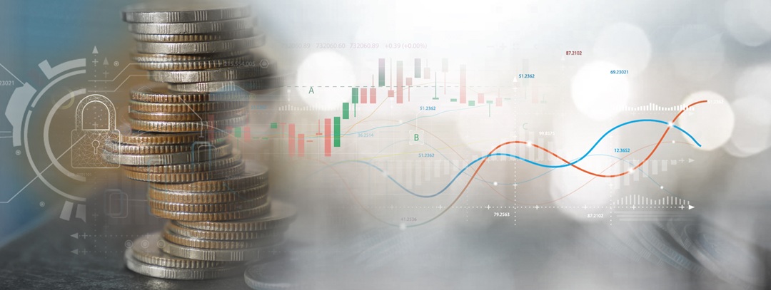 digital asset payments.jpg