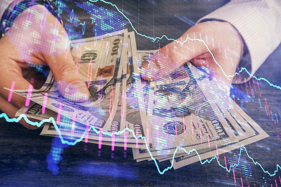 savings account online.jpg