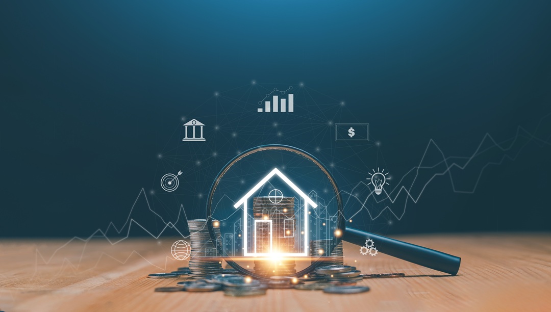 digital market analysis.jpg