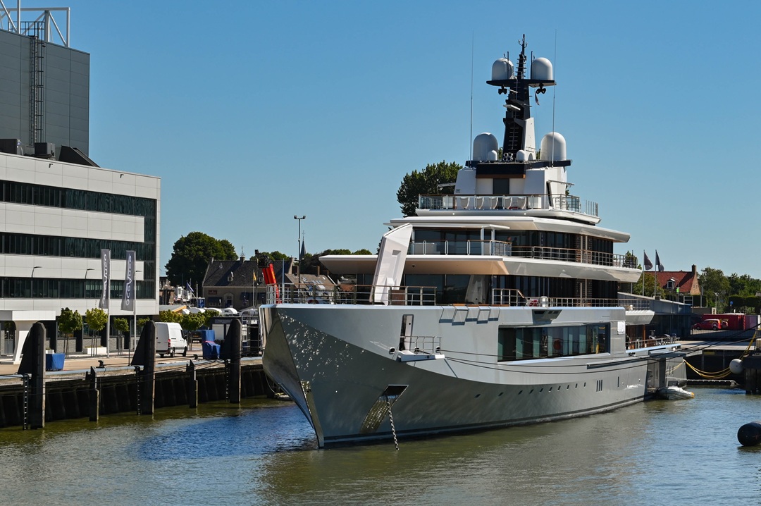 offshore account for yacht owners.jpg