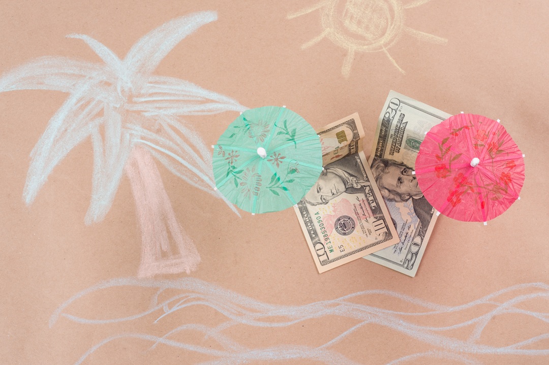 secure offshore bank.jpg