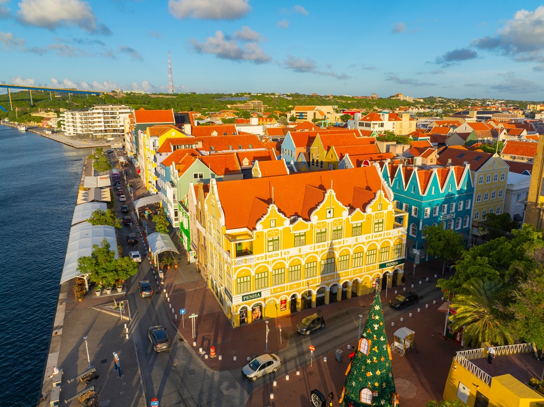 curacao offshore account.jpg