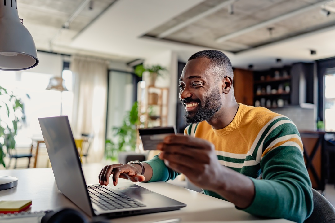 debit card physical.jpg