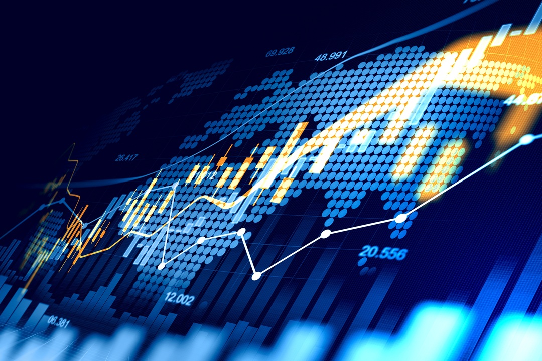 online forex trading.jpg